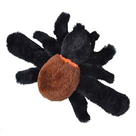 Spiders Huggers Snap Band