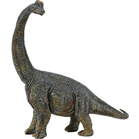 Brachiosaurus 1:40 Scale CollectA Model