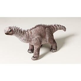 DIAMANTINASAURUS PLUSH TOY 