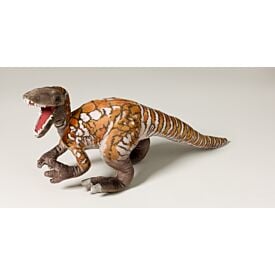 AUSTRALOVENATOR PLUSH TOY