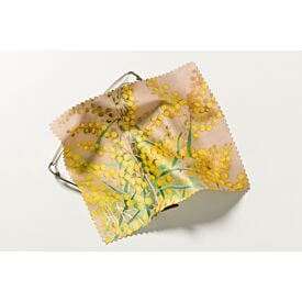 ELLIS ROWAN ACACIA LENS CLOTH