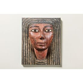 Discovering Ancient Egypt 
