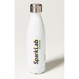 SparkLab Drink Bottle