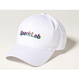 SparkLab Cap
