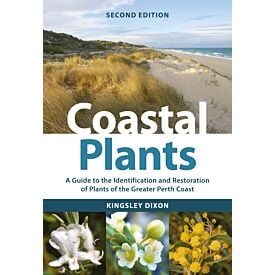 Coastal Plants
