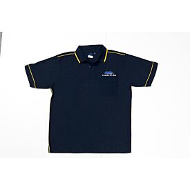 TWRM Polo Shirts - DD17