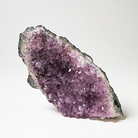 Amethyst Cluster Extra Large 