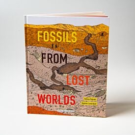 Fossils from Lost Worlds
