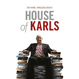 House of Karls 