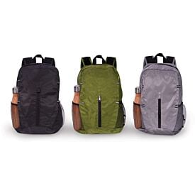 Port-A-Pack Foldable Backpack 