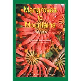 Mangroves to Mountains 3rd Edition