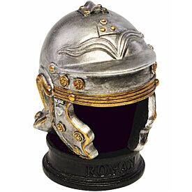 Roman Centurion Helmet 